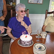 Picture 014